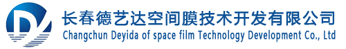 中央空調(diào)清洗維修網(wǎng)
