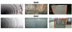 中央空調(diào)多久清洗一次？價格是多少