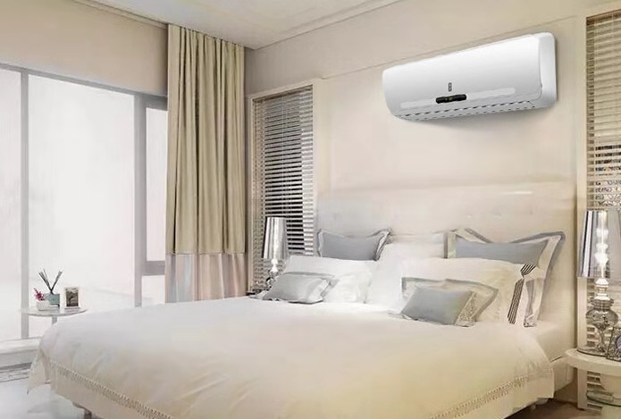 空調(diào)的故障代碼e5是什么意思？-圖
