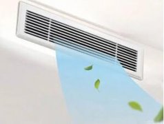 中央空調維修保養(yǎng)會遇到的問題（常見的中央空調維修保養(yǎng)方法）