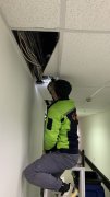 上海地暖中央空調(diào)費(fèi)電嗎，有哪些節(jié)能模式?
